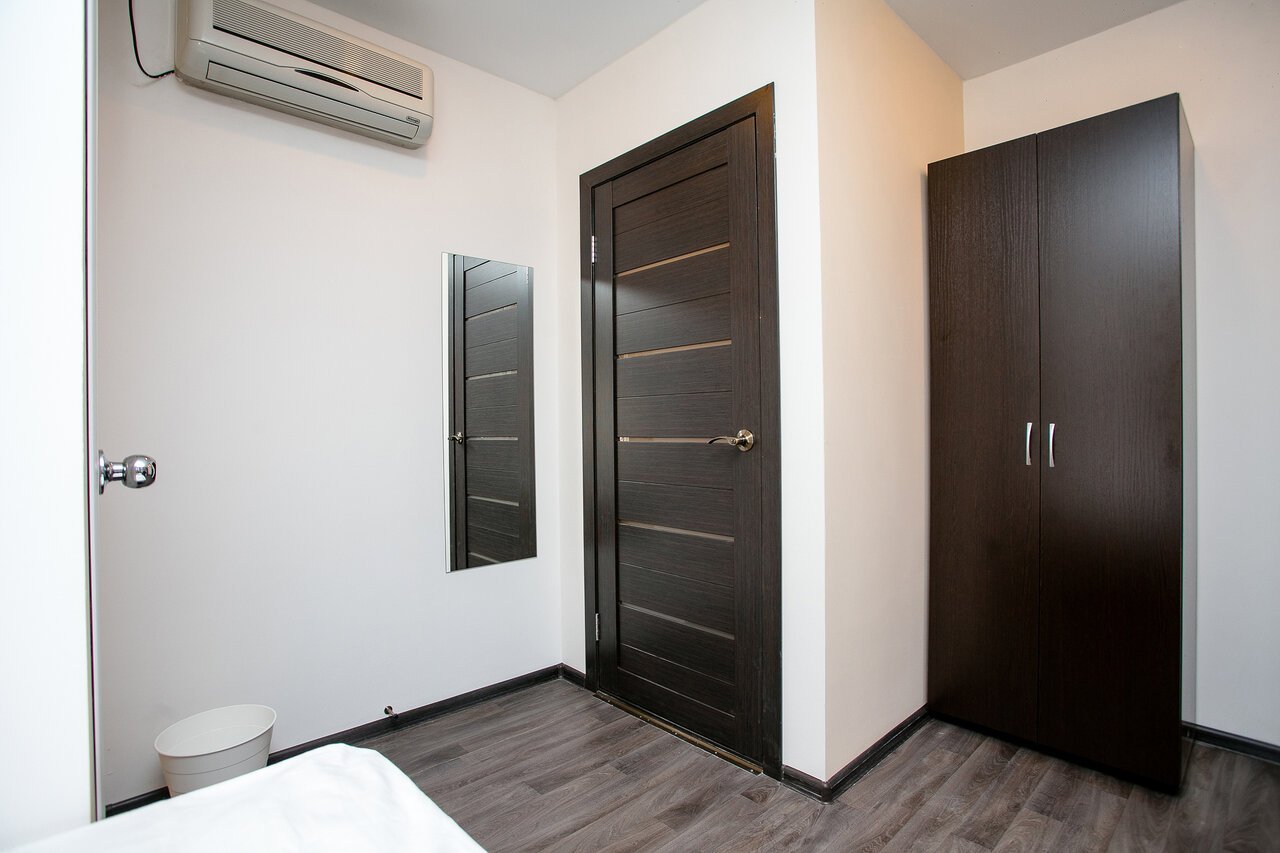 Гостевой дом New House Нижний Новгород-97