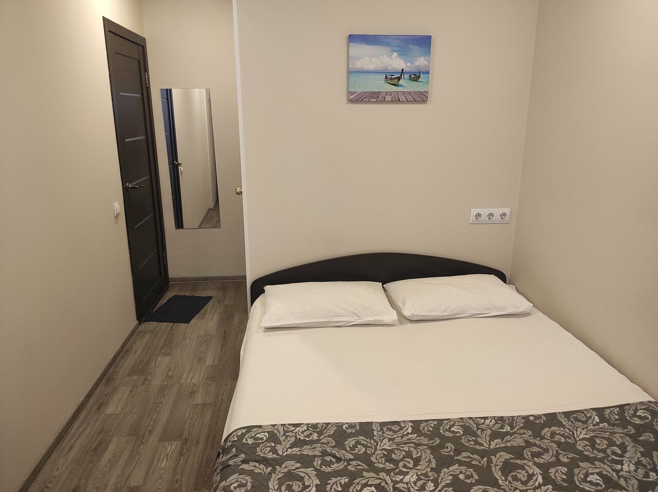 Гостевой дом New House Нижний Новгород-141