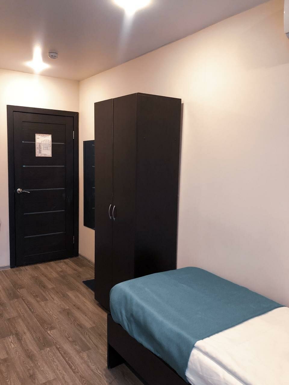 Гостевой дом New House Нижний Новгород-72