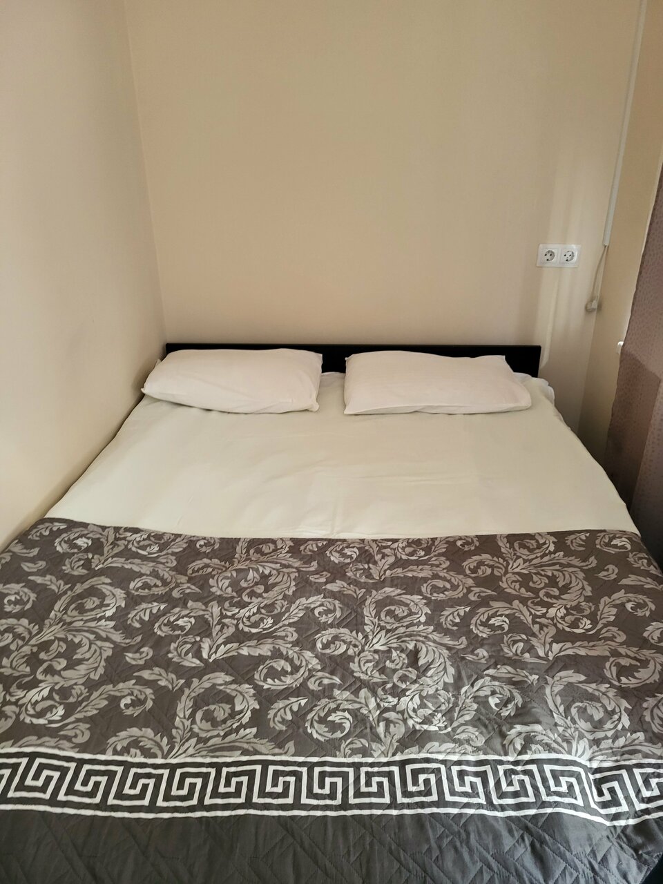 Гостевой дом New House Нижний Новгород-113