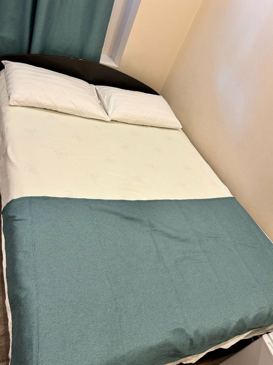 Гостевой дом New House Нижний Новгород-121