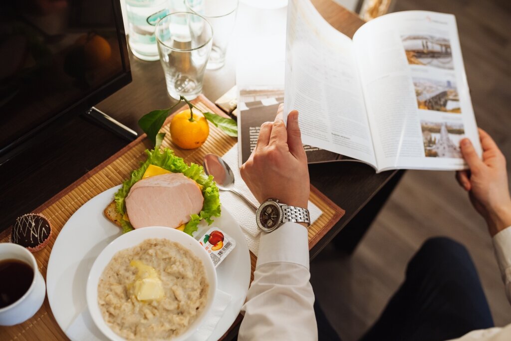 Гостевой дом New House Нижний Новгород-57