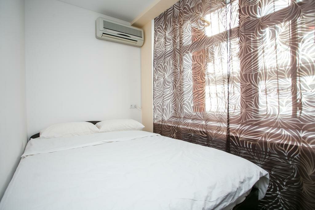 Гостевой дом New House Нижний Новгород-96