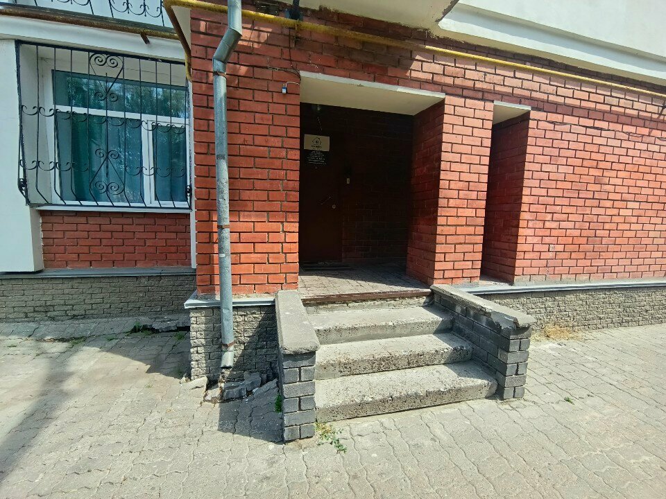 Гостевой дом New House Нижний Новгород-37