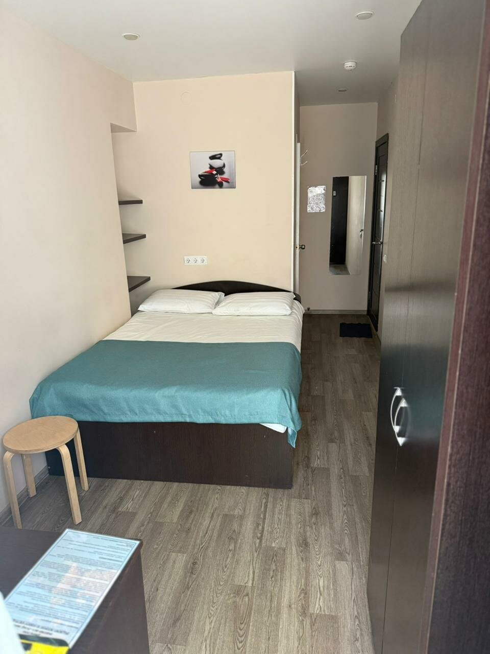 Гостевой дом New House Нижний Новгород-74