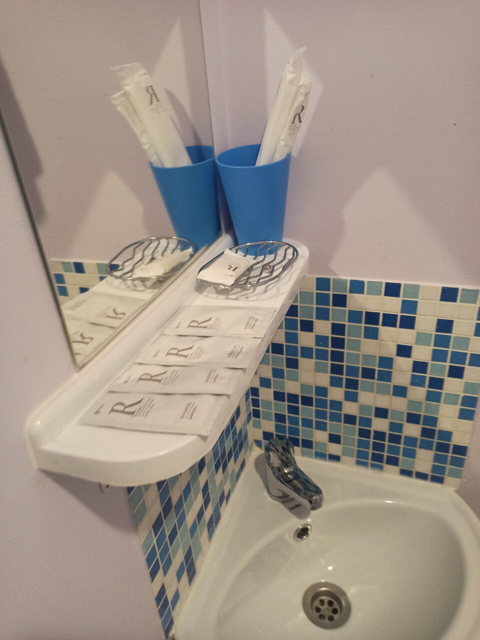 Гостевой дом New House Нижний Новгород-105