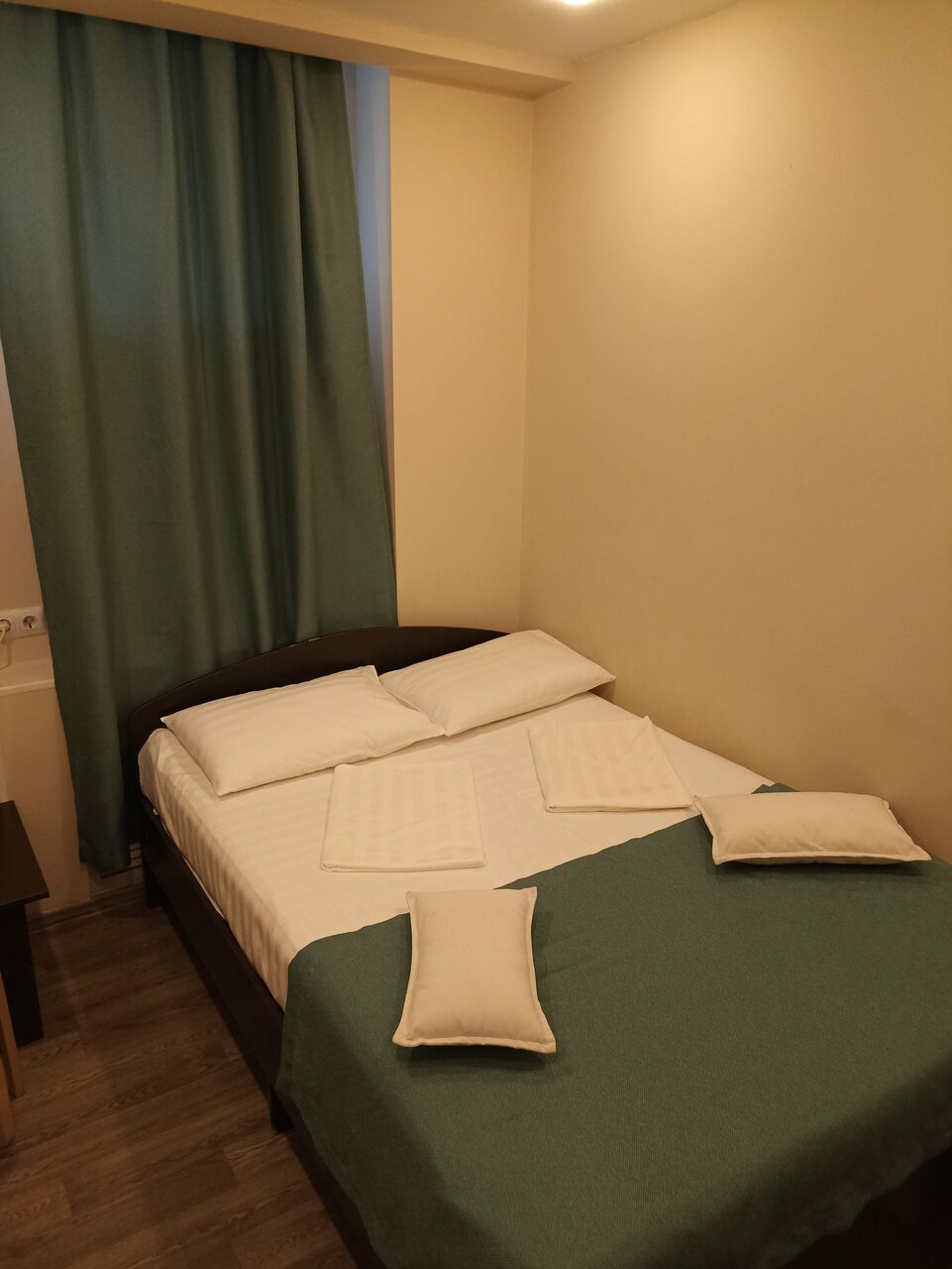 Гостевой дом New House Нижний Новгород-107