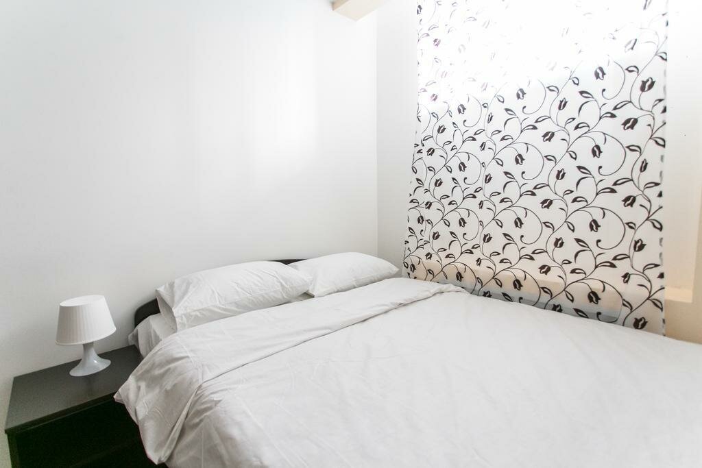 Гостевой дом New House Нижний Новгород-25