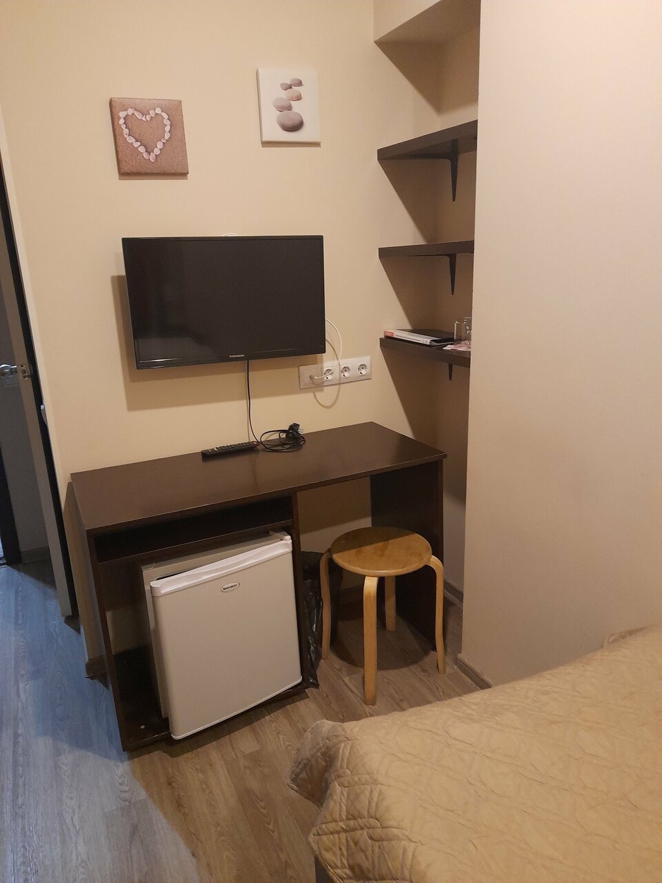 Гостевой дом New House Нижний Новгород-115