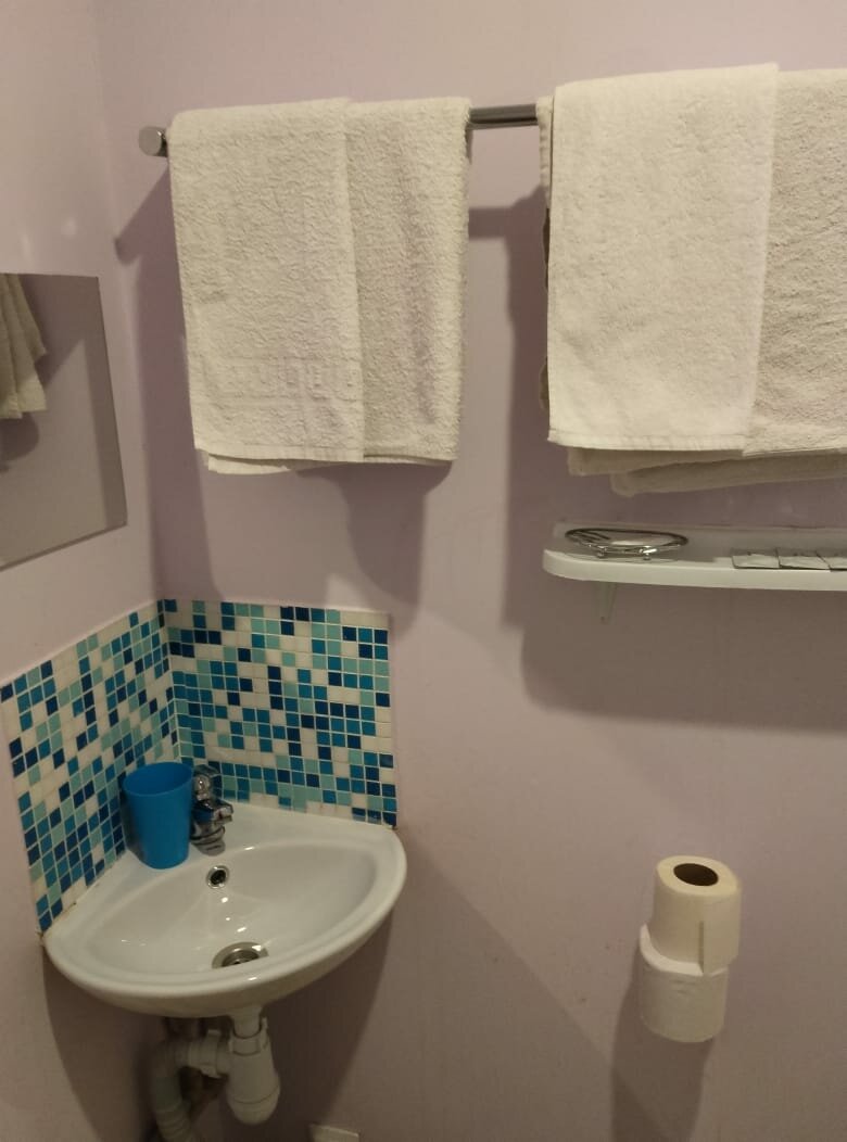 Гостевой дом New House Нижний Новгород-132