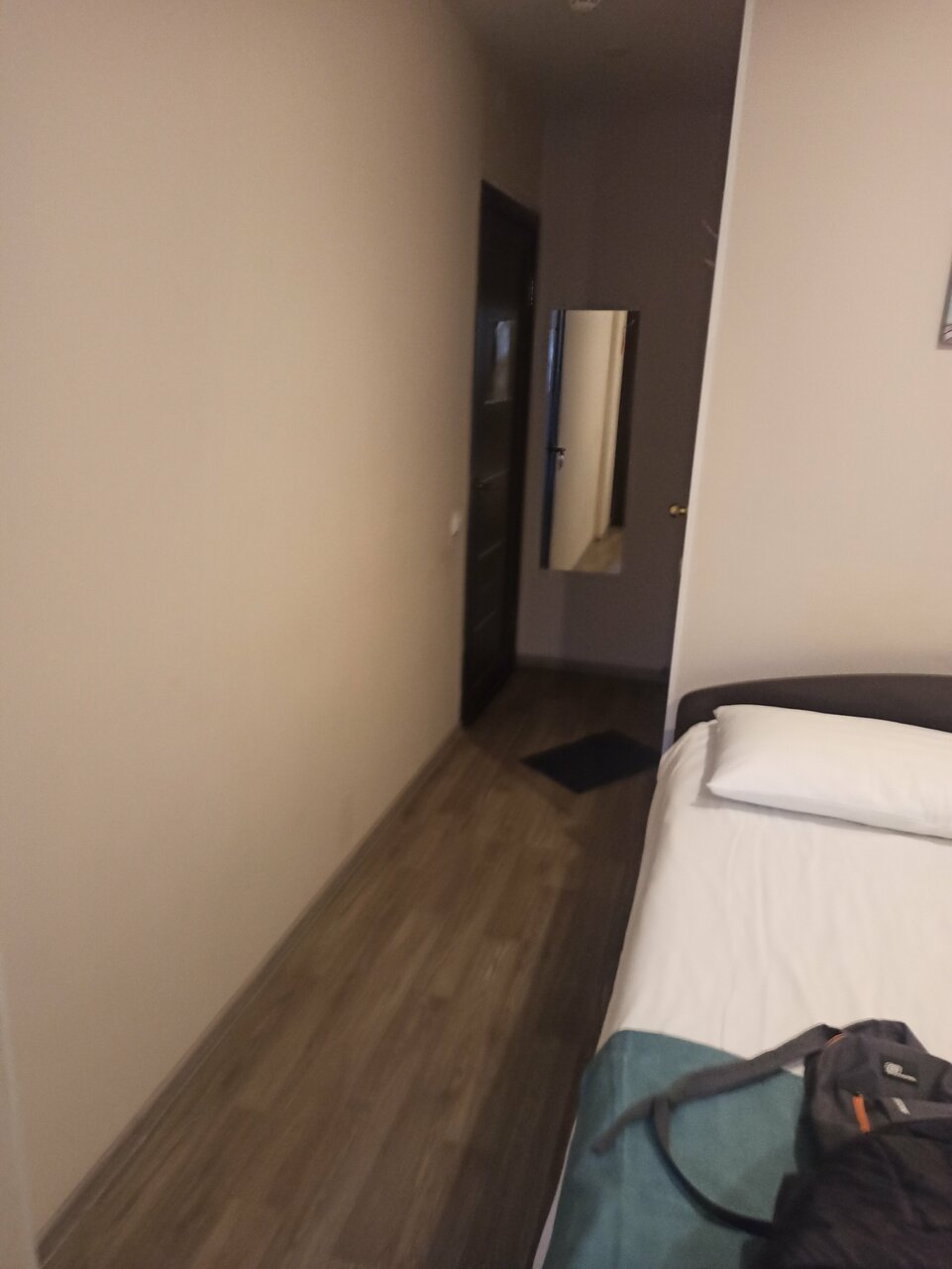 Гостевой дом New House Нижний Новгород-147