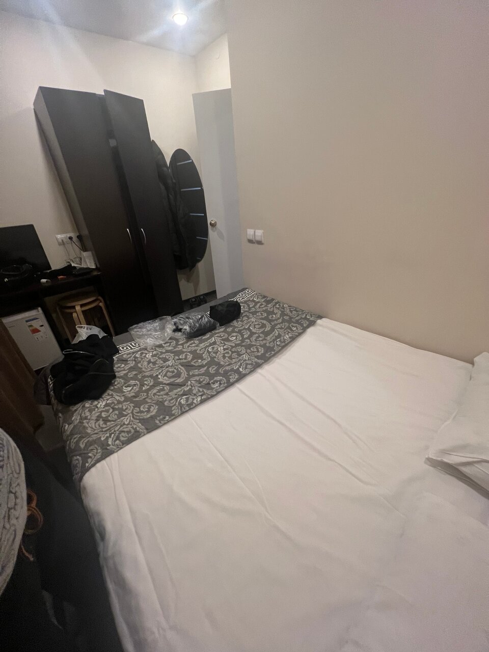 Гостевой дом New House Нижний Новгород-119