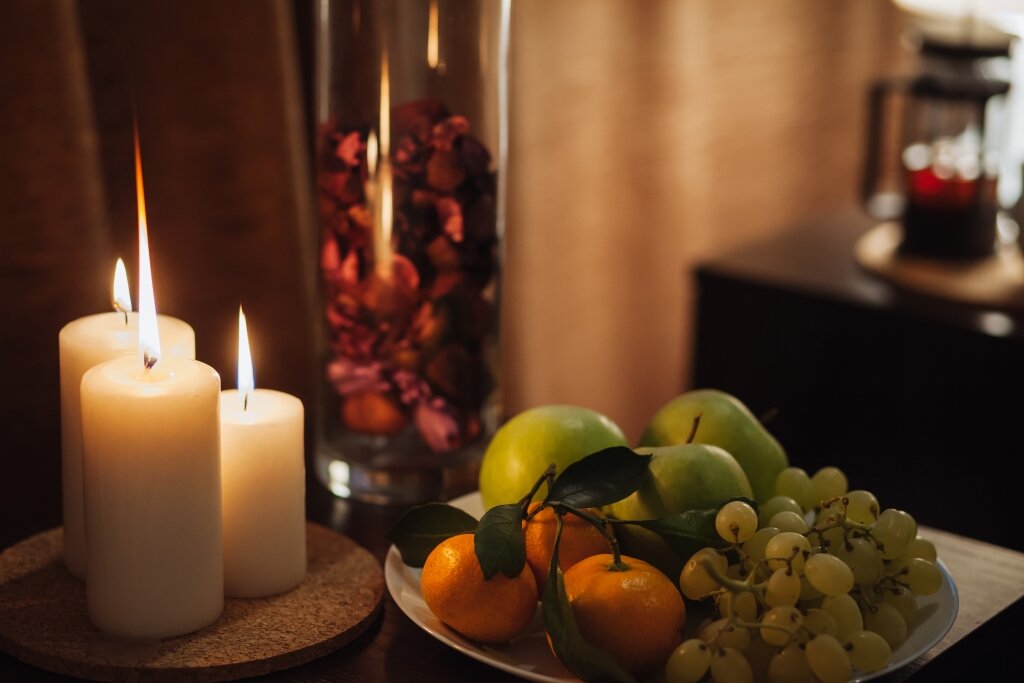 Гостевой дом New House Нижний Новгород-20