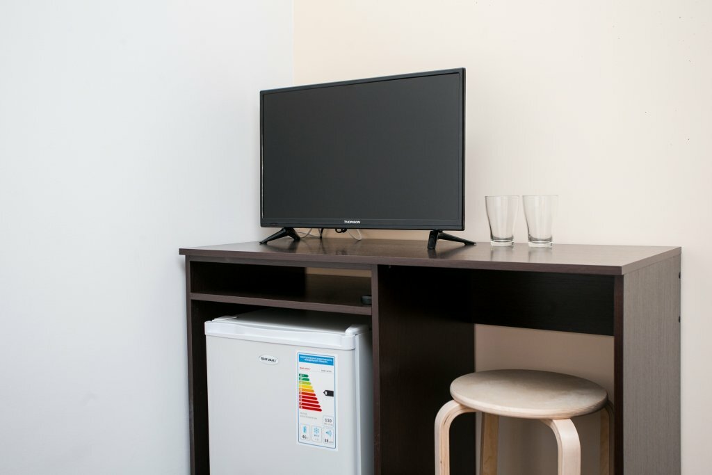 Гостевой дом New House Нижний Новгород-56