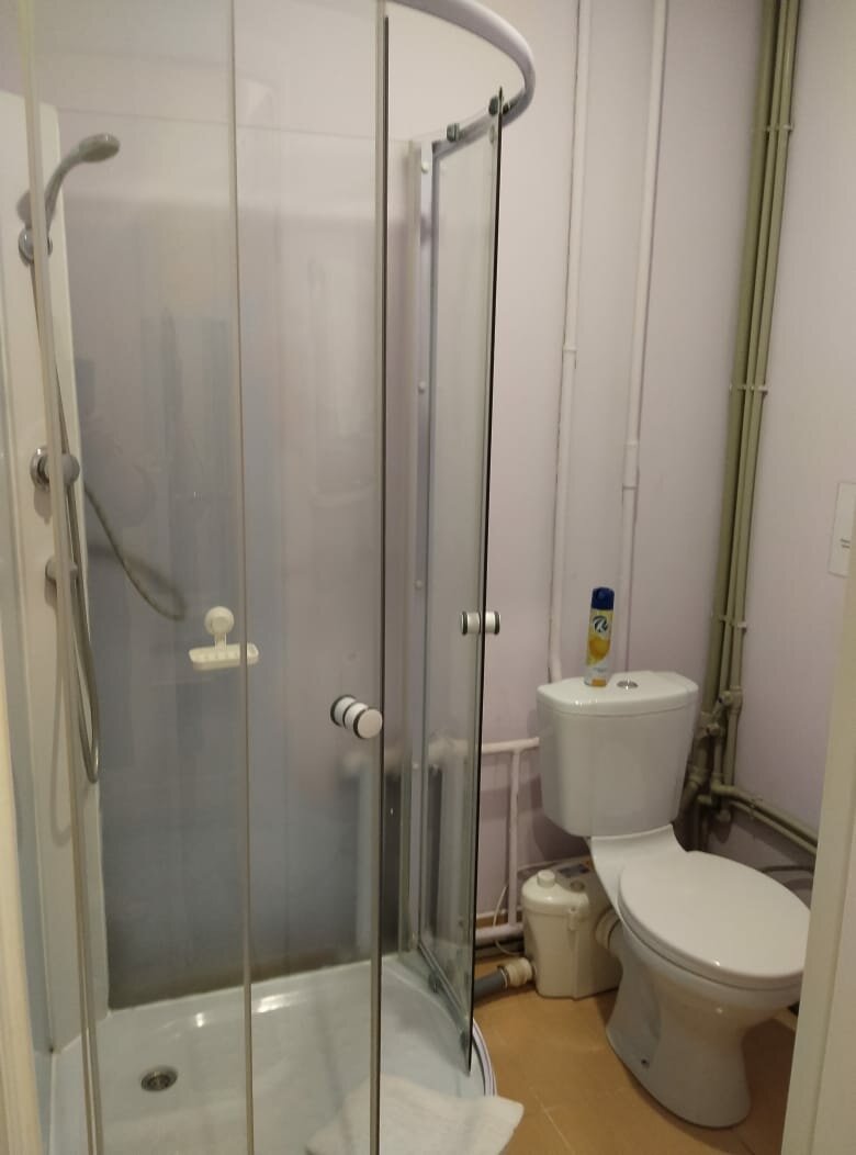 Гостевой дом New House Нижний Новгород-149