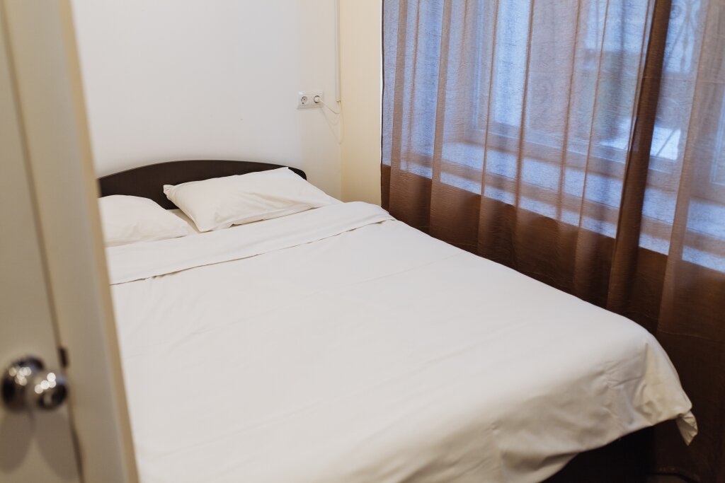 Гостевой дом New House Нижний Новгород-50