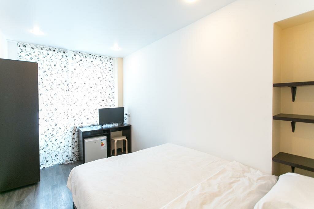 Гостевой дом New House Нижний Новгород-91