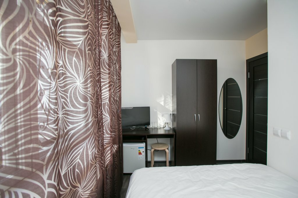 Гостевой дом New House Нижний Новгород-34