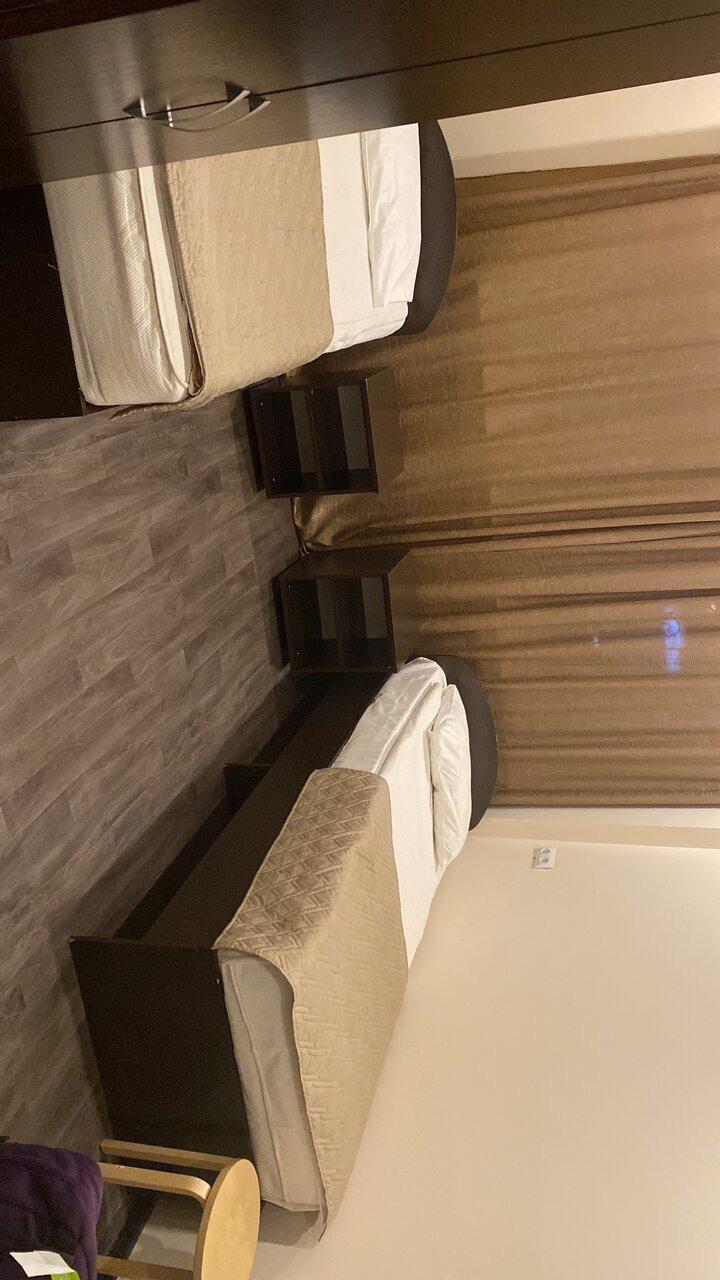 Гостевой дом New House Нижний Новгород-102