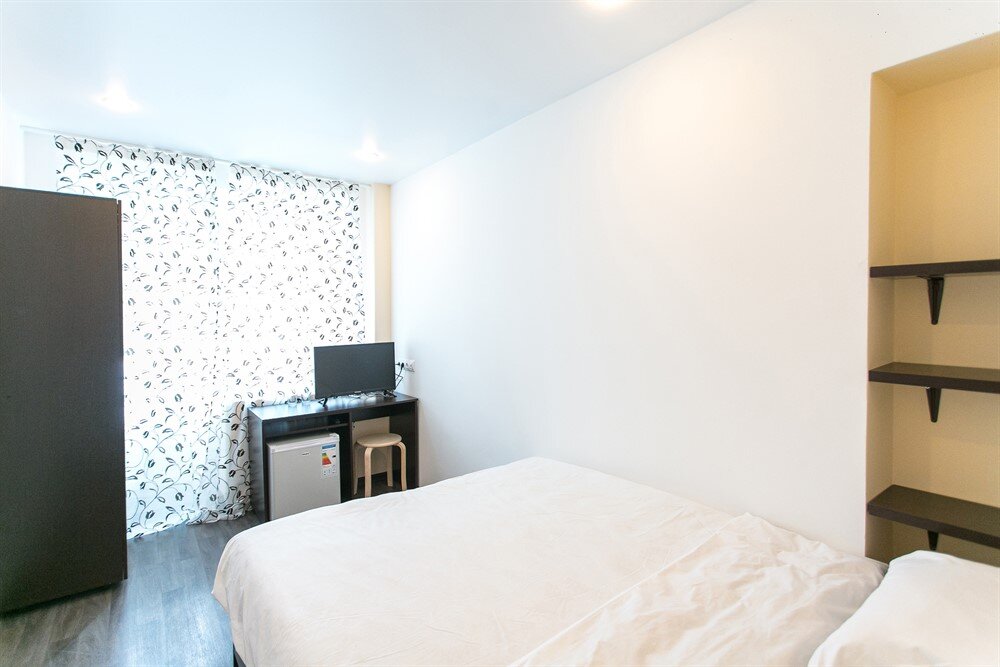 Гостевой дом New House Нижний Новгород-77