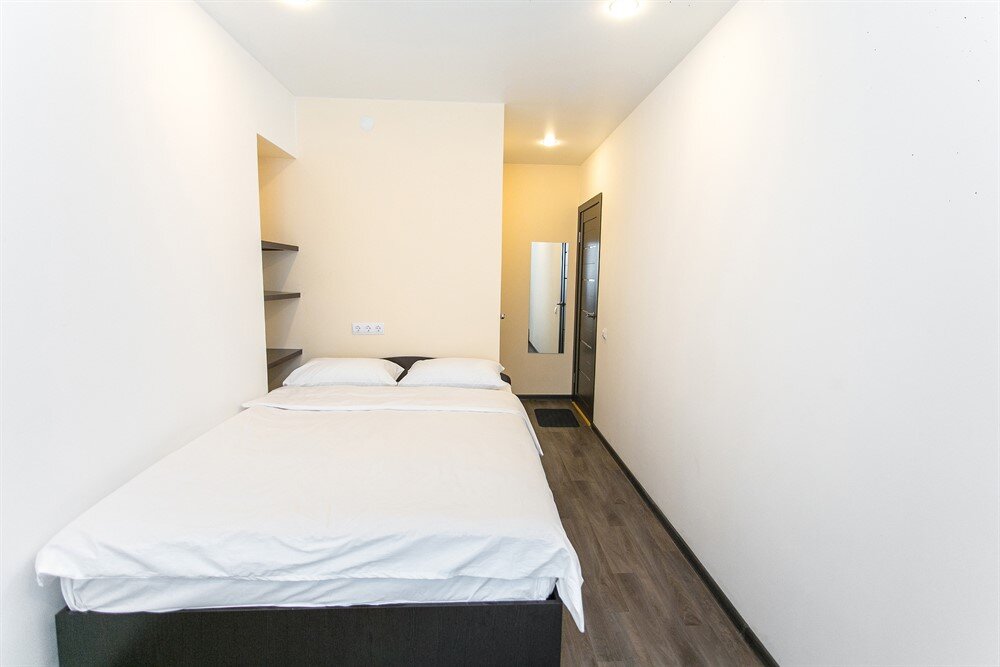 Гостевой дом New House Нижний Новгород-90