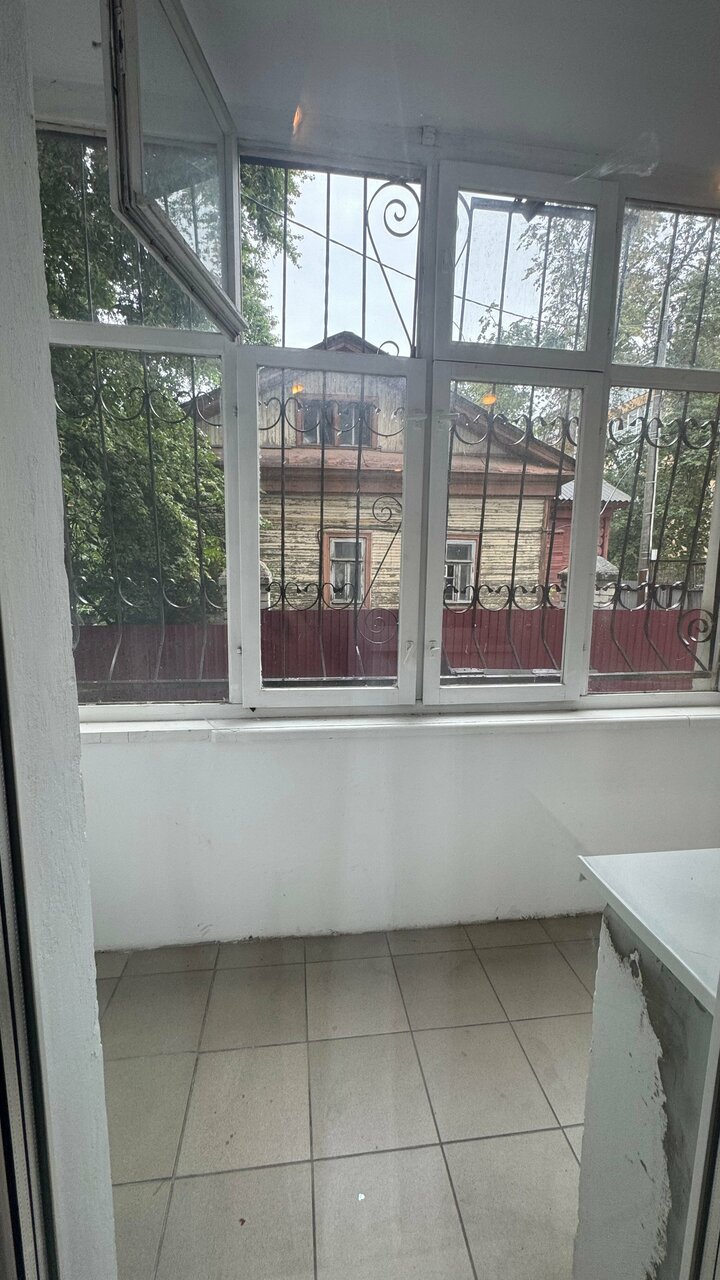 Гостевой дом New House Нижний Новгород-109
