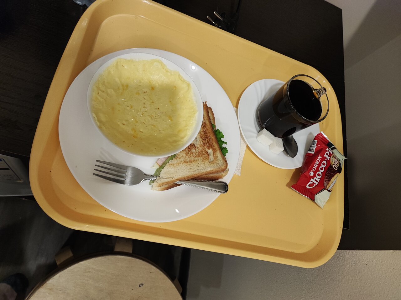 Гостевой дом New House Нижний Новгород-128