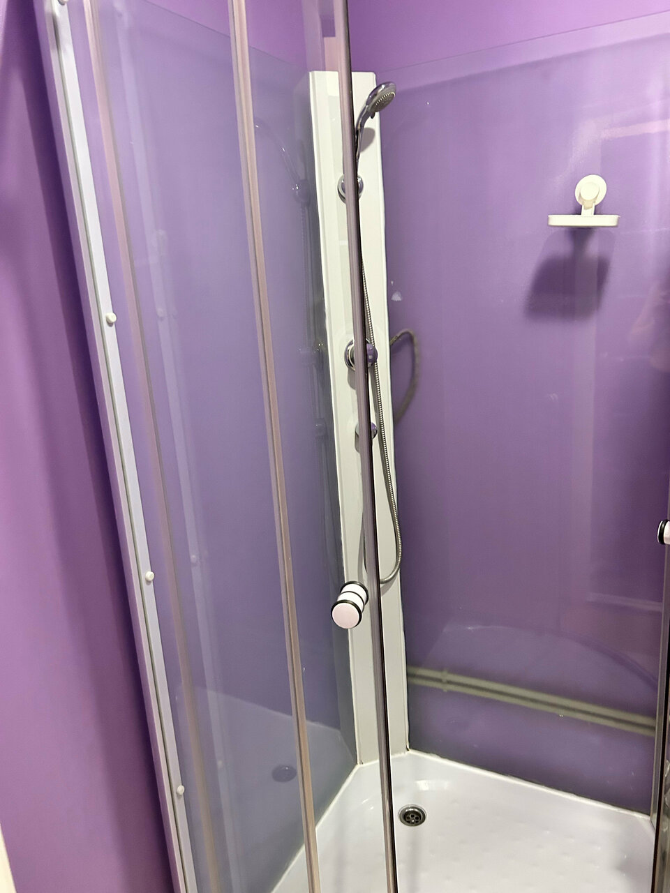 Гостевой дом New House Нижний Новгород-106