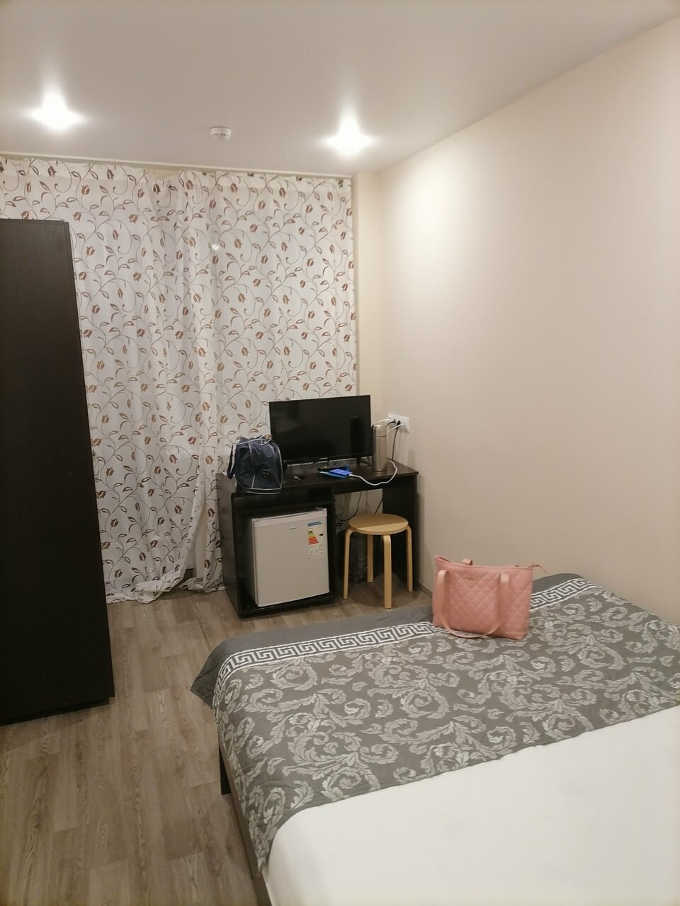 Гостевой дом New House Нижний Новгород-114