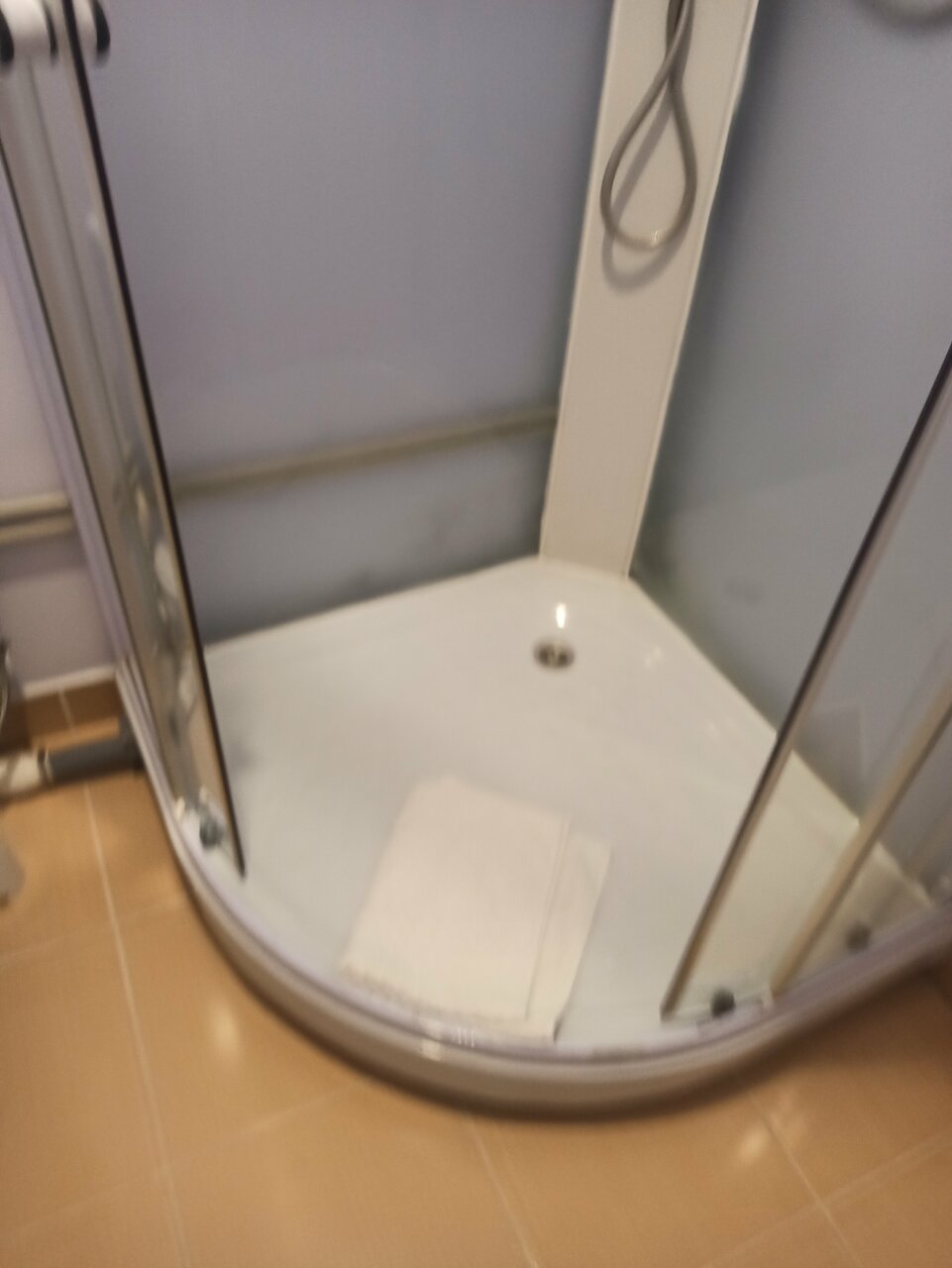 Гостевой дом New House Нижний Новгород-125