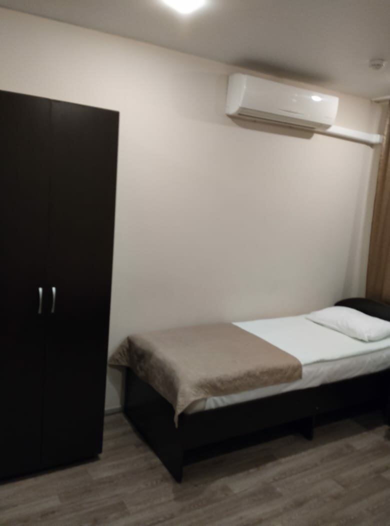 Гостевой дом New House Нижний Новгород-135