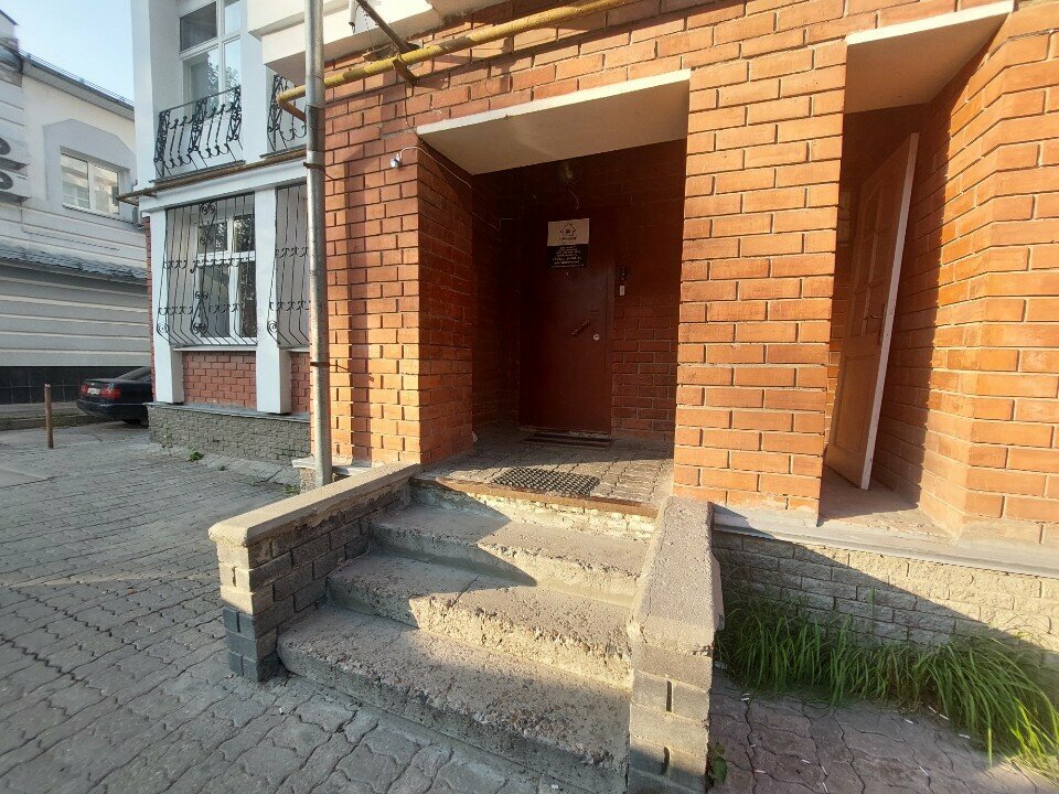 Гостевой дом New House Нижний Новгород-55