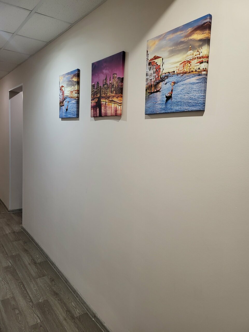 Гостевой дом New House Нижний Новгород-100