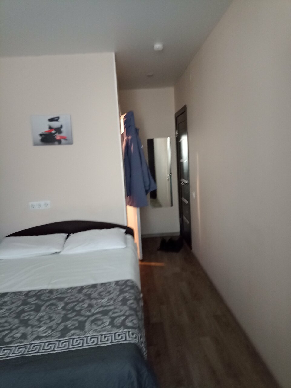 Гостевой дом New House Нижний Новгород-138