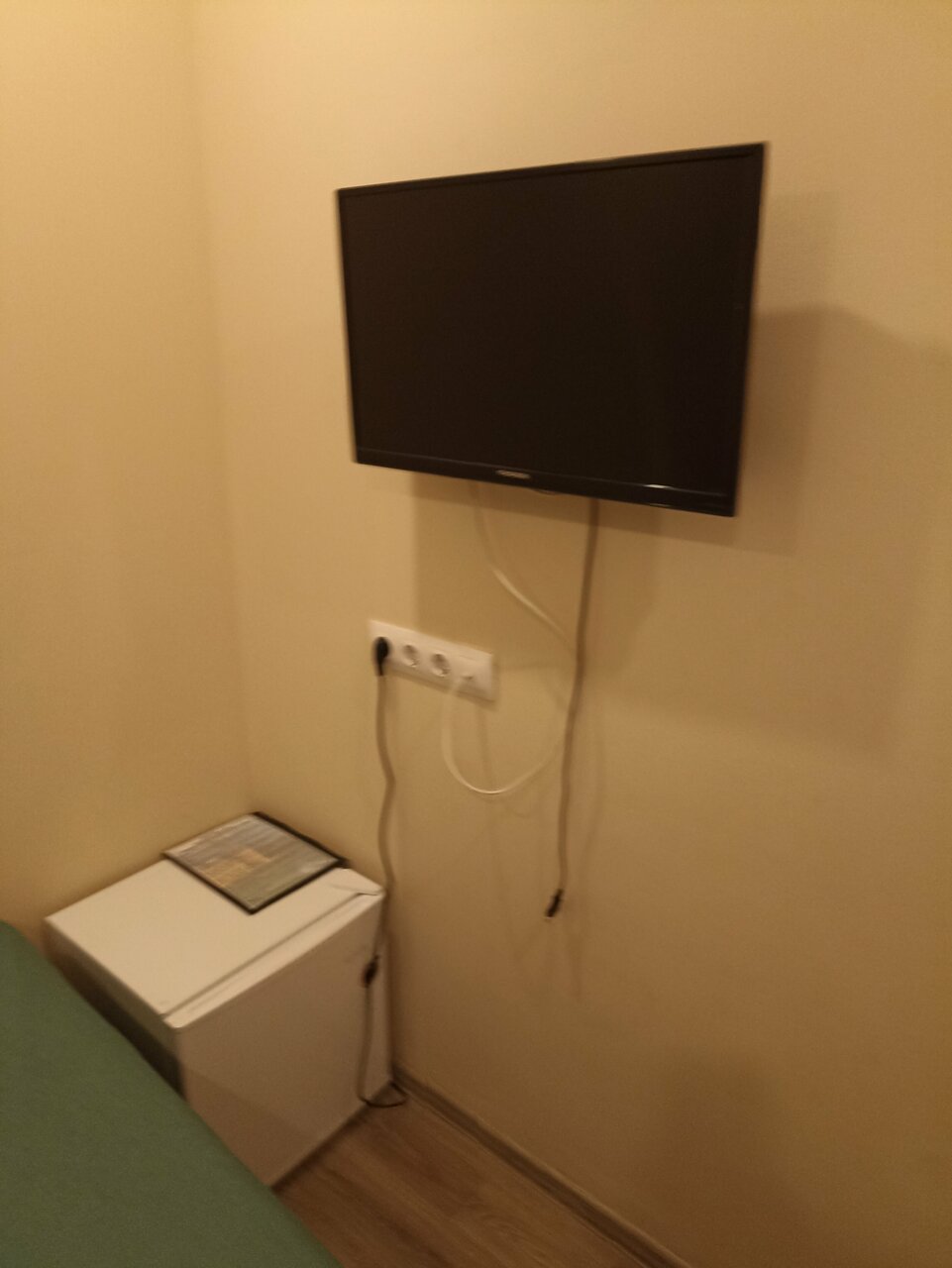 Гостевой дом New House Нижний Новгород-124