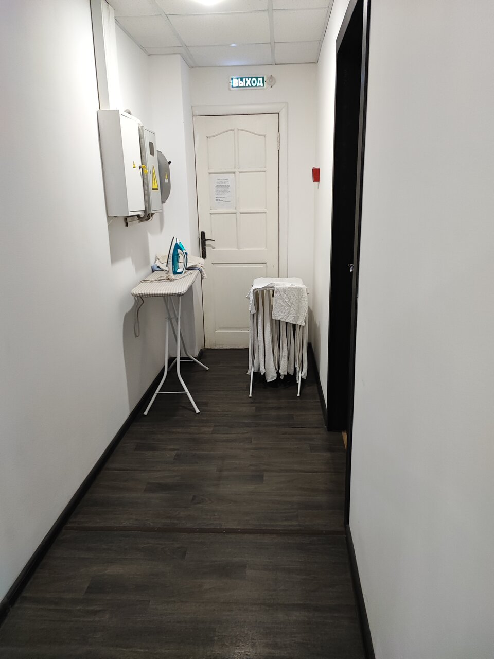 Гостевой дом New House Нижний Новгород-117