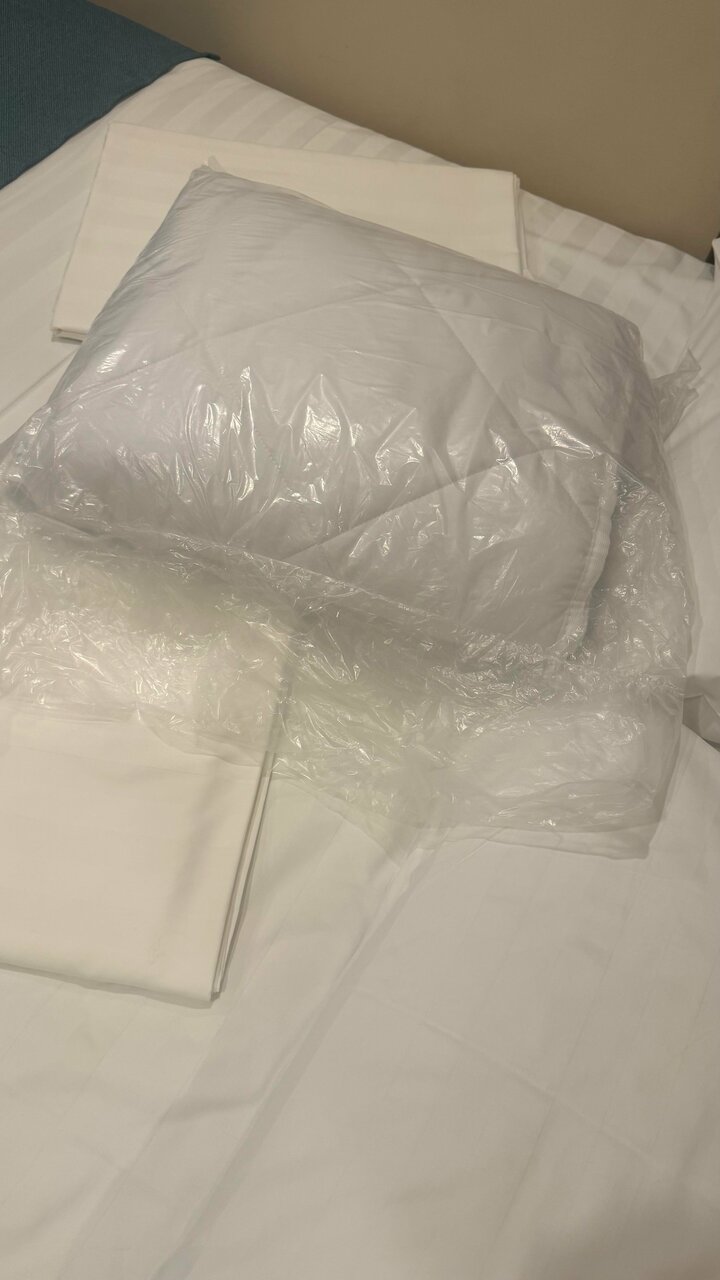 Гостевой дом New House Нижний Новгород-101