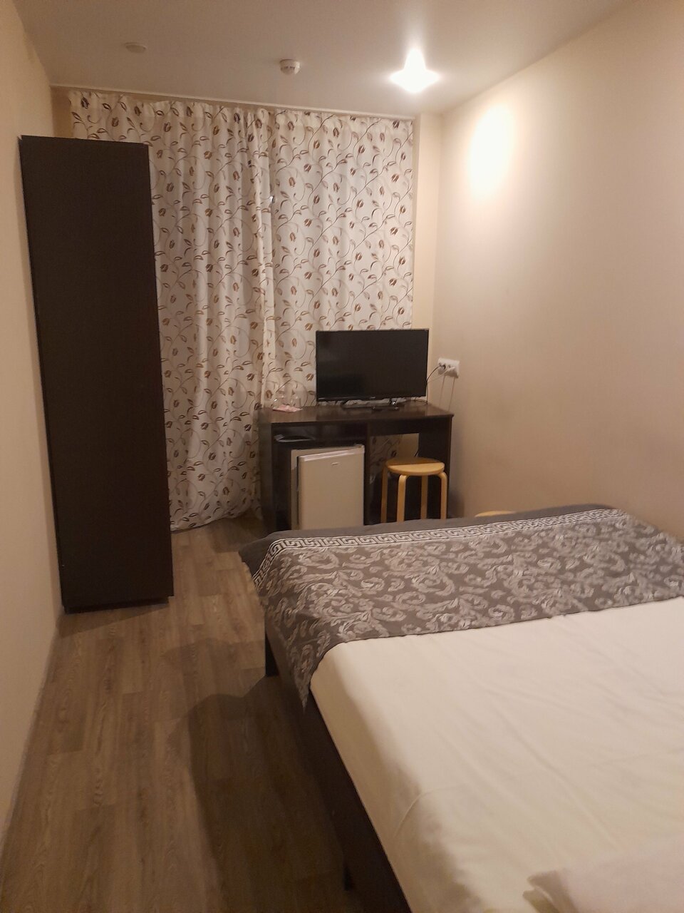 Гостевой дом New House Нижний Новгород-142