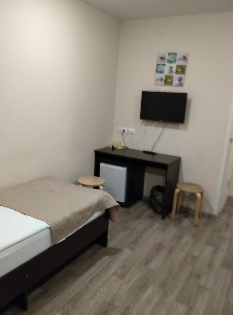 Гостевой дом New House Нижний Новгород-146