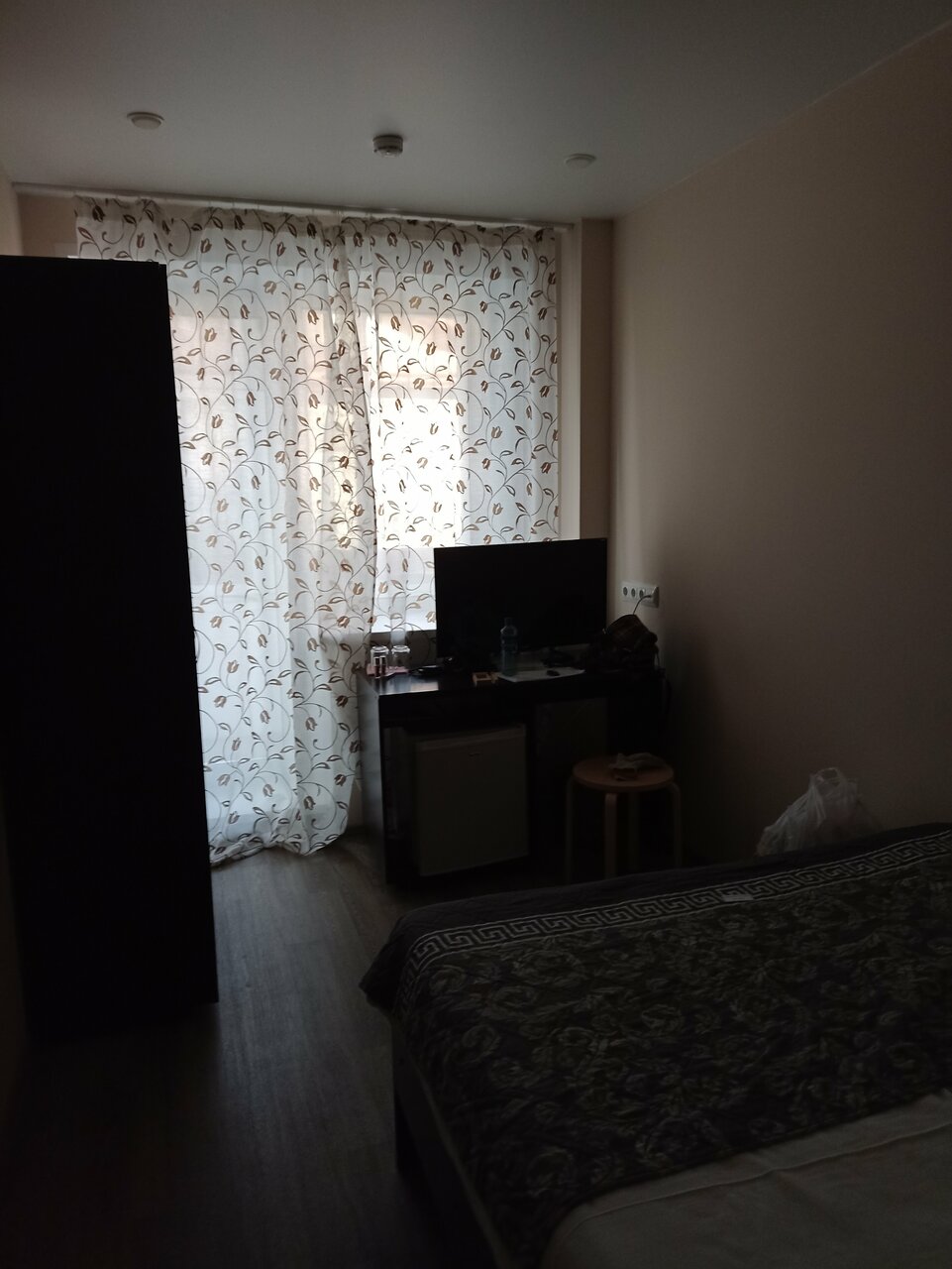 Гостевой дом New House Нижний Новгород-130