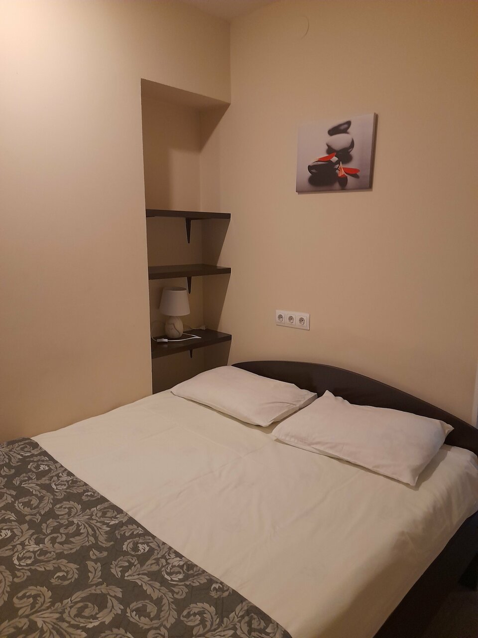 Гостевой дом New House Нижний Новгород-143