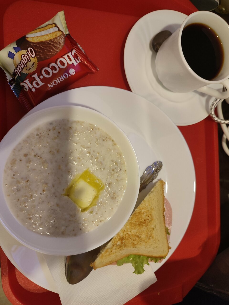 Гостевой дом New House Нижний Новгород-120