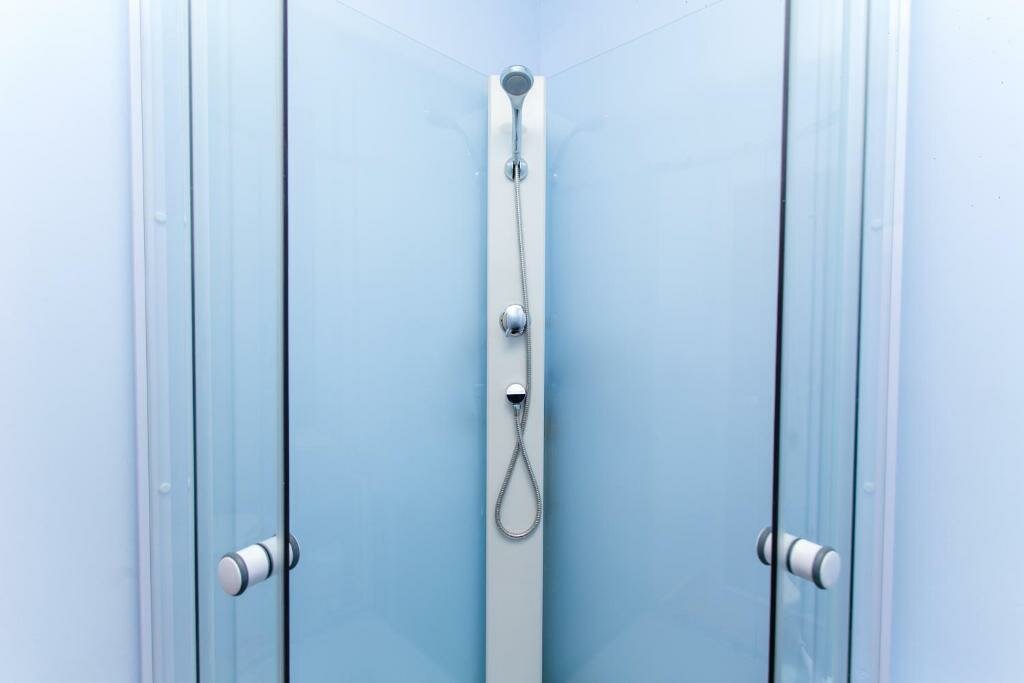 Гостевой дом New House Нижний Новгород-67