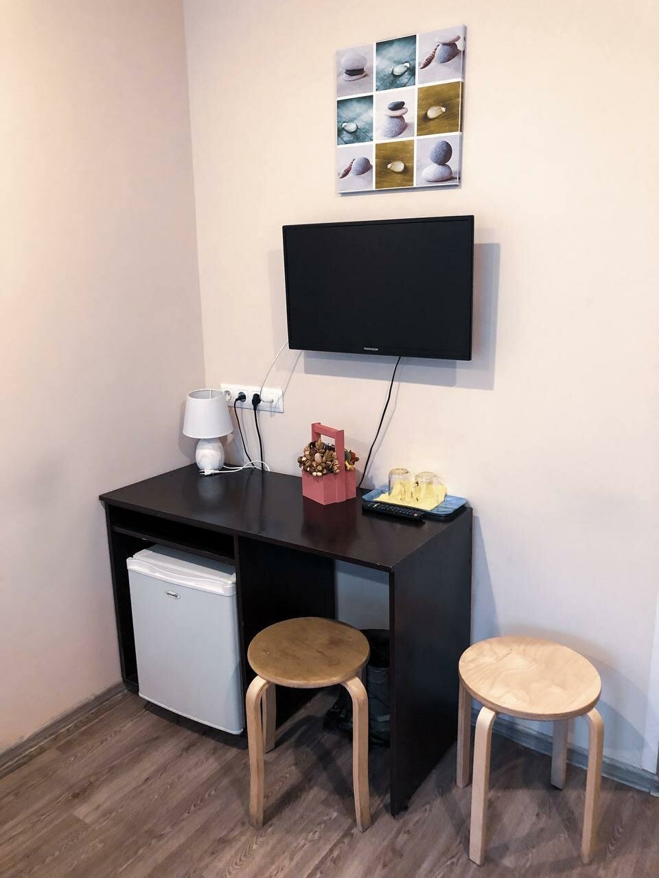 Гостевой дом New House Нижний Новгород-16