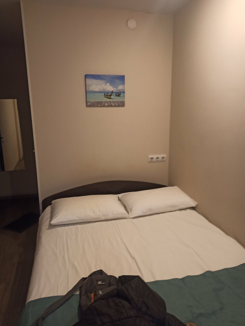 Гостевой дом New House Нижний Новгород-136