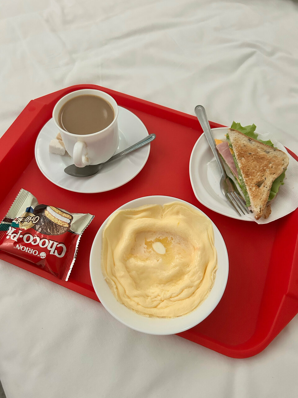 Гостевой дом New House Нижний Новгород-118