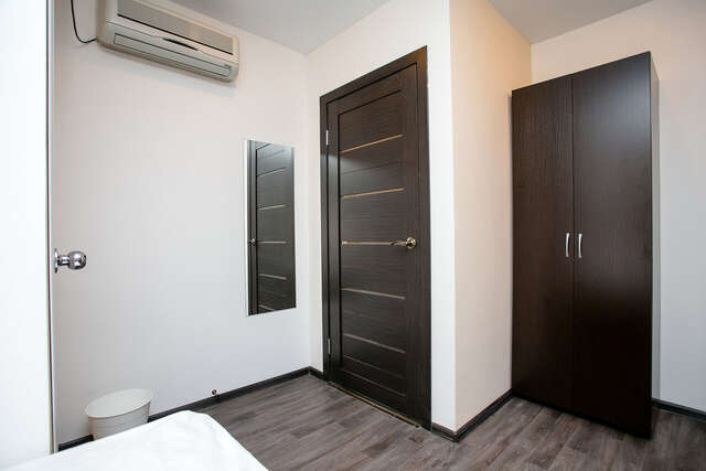 Гостевой дом New House Нижний Новгород-96