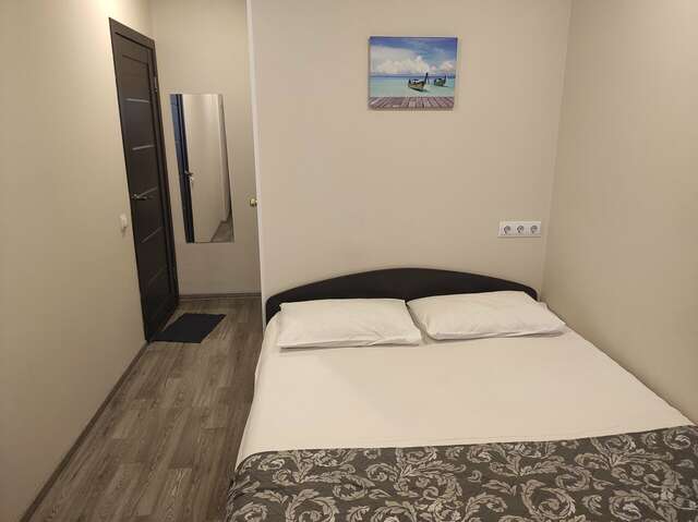 Гостевой дом New House Нижний Новгород-140