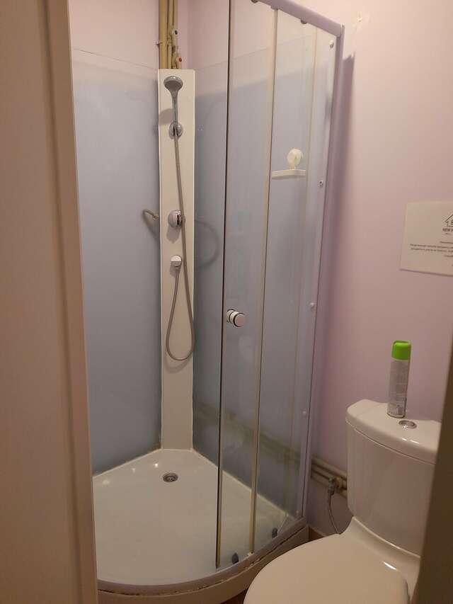 Гостевой дом New House Нижний Новгород-139