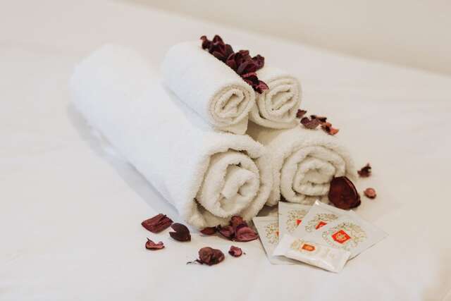 Гостевой дом New House Нижний Новгород-13